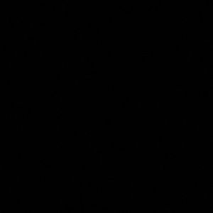 Meet your Posher, Fatou